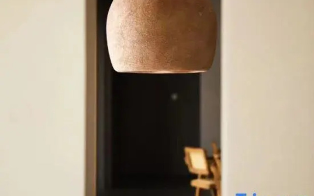 Lijiang Floating Lab