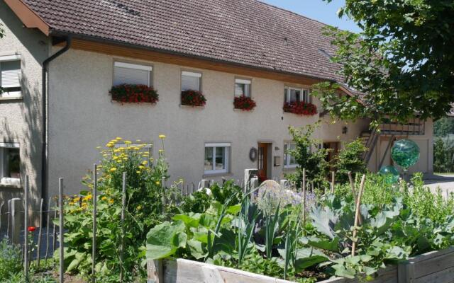 Höhlerhof