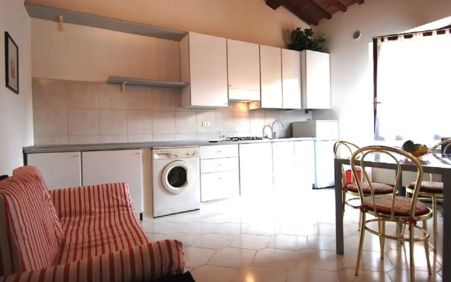 Palazzo Sant Andrea