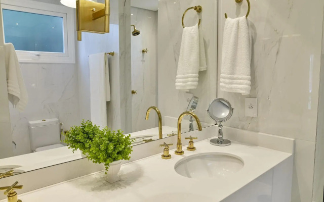 Villa do Vale Boutique Hotel