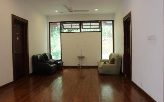 Yoho Wincare GuestHouse
