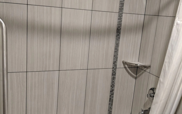 Hotel 28 Boise Airport, an Ascend Collection Hotel