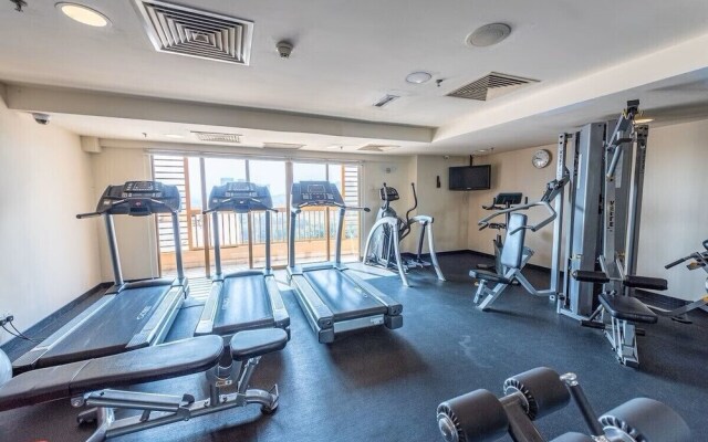 Resort Suites by Landmark  Sunway Lagoon