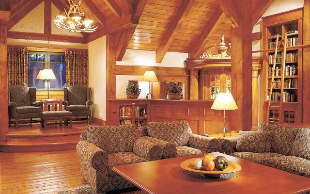Post Hotel & Spa