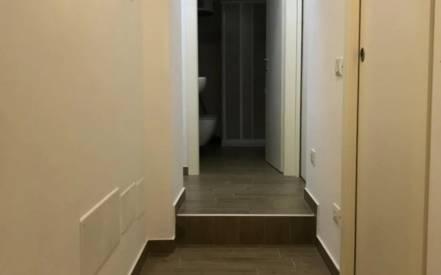Residence Villa Canepa