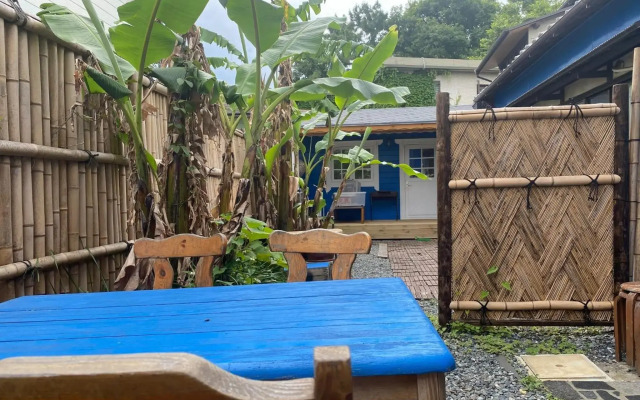 Numazu - House - Vacation STAY 52025v