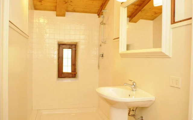 agriturismo il gualdo