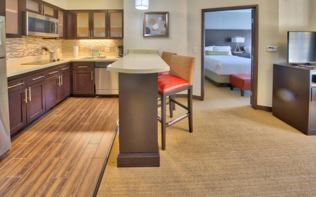 Staybridge Suites Lubbock South by IHG