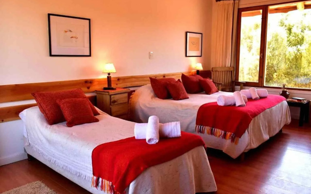 La Balconada by DOT Boutique