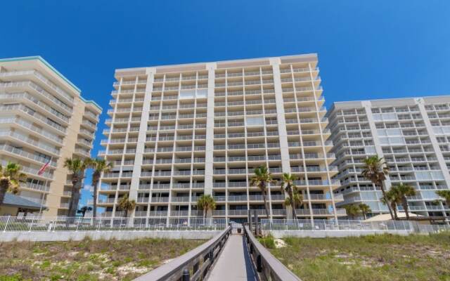 Windward Pointe 803
