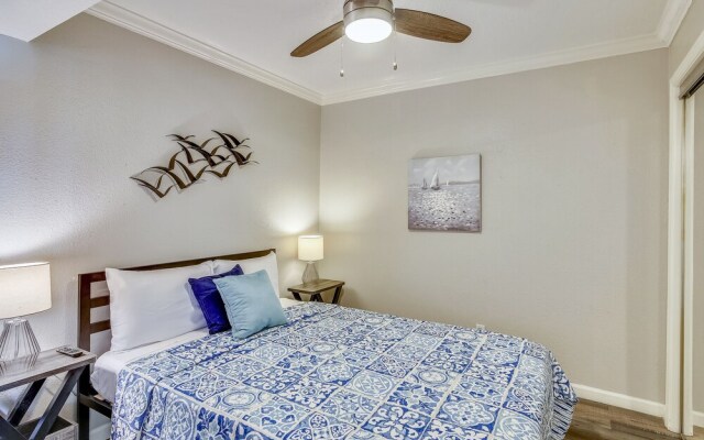 Victorian 8202-just Beachy