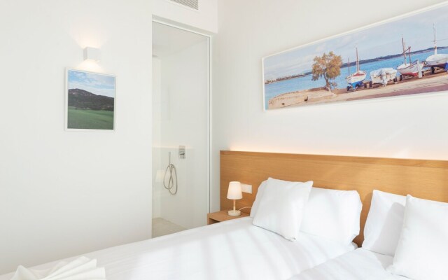 Placeta Vella Turismo de Interior