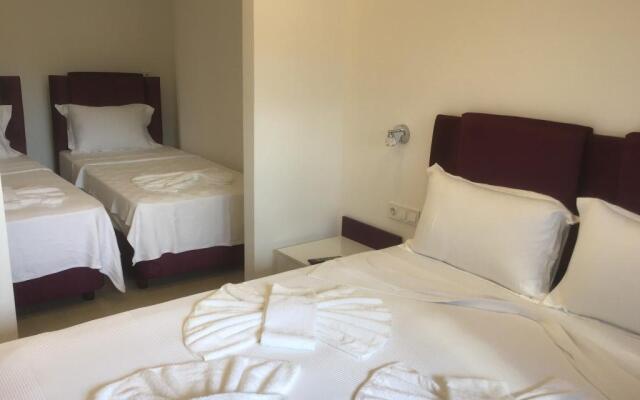 Ala Hotel