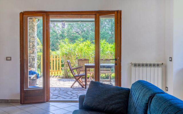 Residenza Agrifoglio 32676