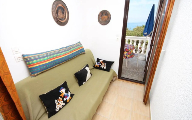 Apartments and rooms by the sea Povljana, Pag - 6476