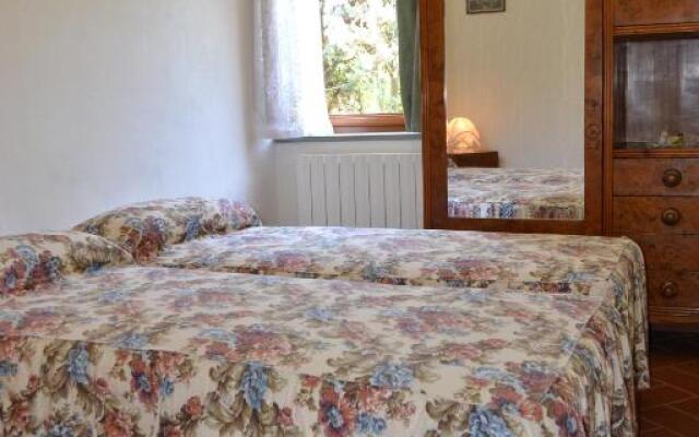 Agriturismo La Querce