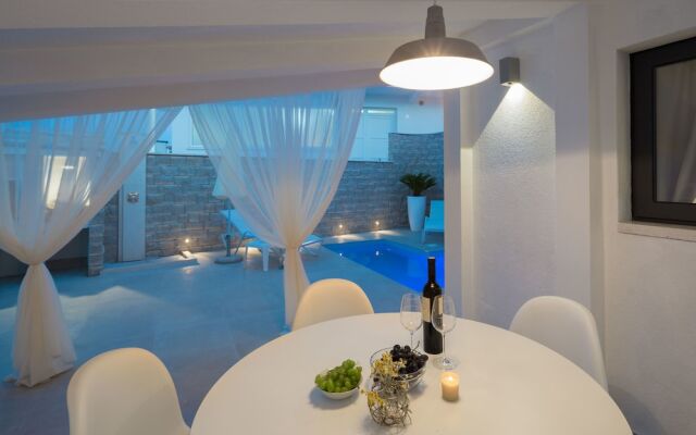 Villa Princess J