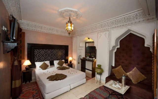 Riad Kechmara