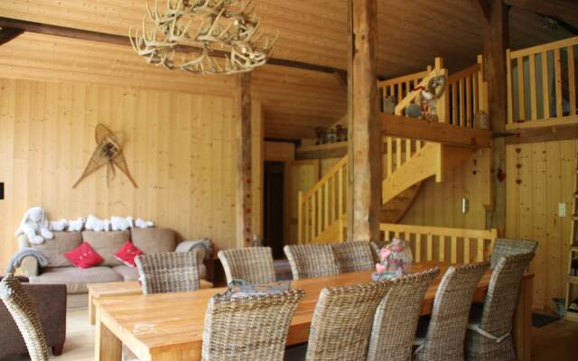 Les Authentics-Le Retour aux Sources