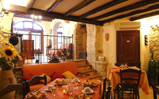 Il Castello