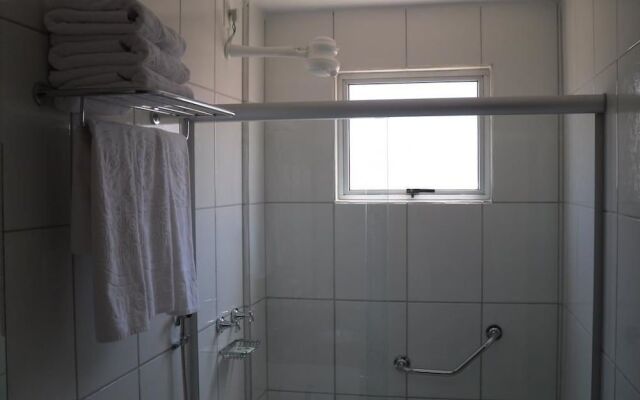Golden Dolphin Grand Hotel - Suite