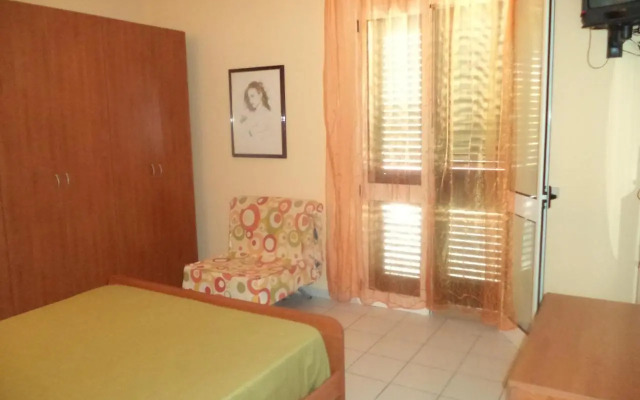 Casa del Marinaio