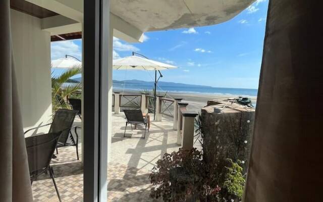 Hotel y Restaurante Mama Ines