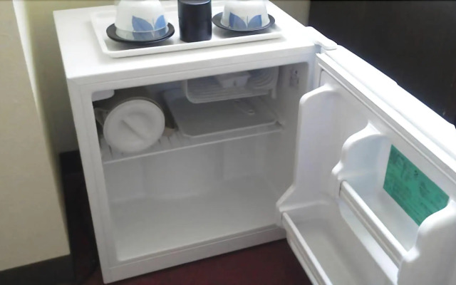 Resort Inn North Country