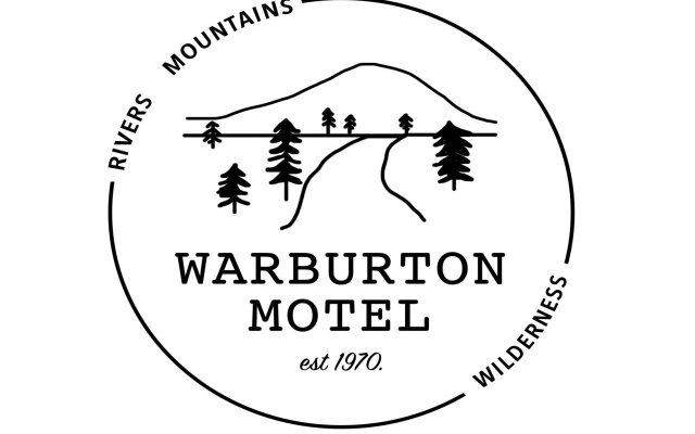 Warburton Motel