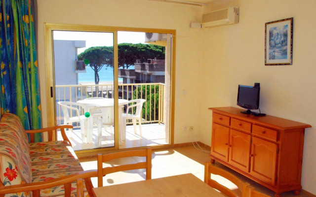 Rentalmar Pins Marina