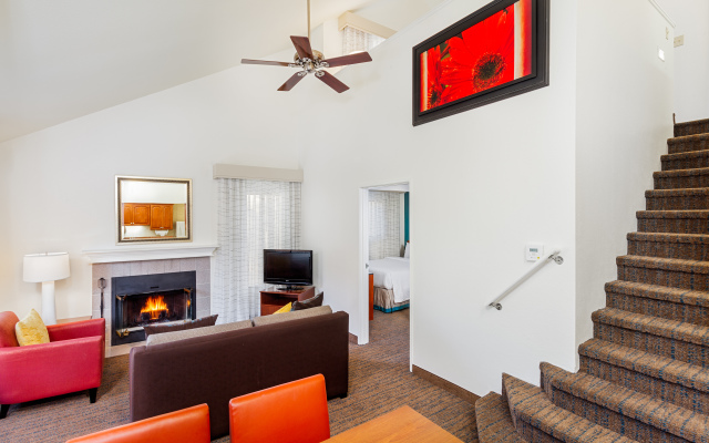 Clementine Hotel & Suites Anaheim