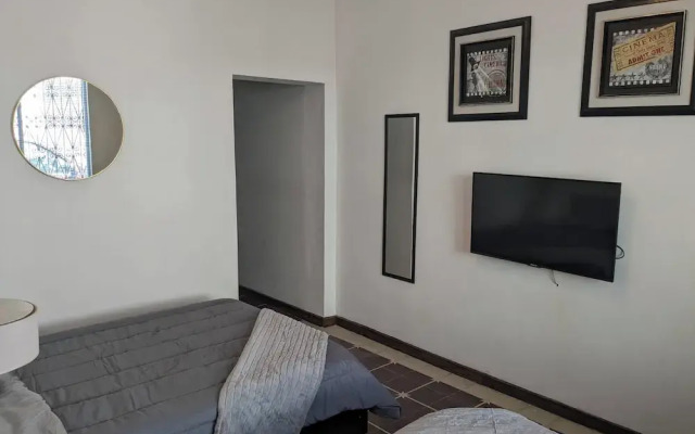 Loft MN960 Mty centro cerca de todo