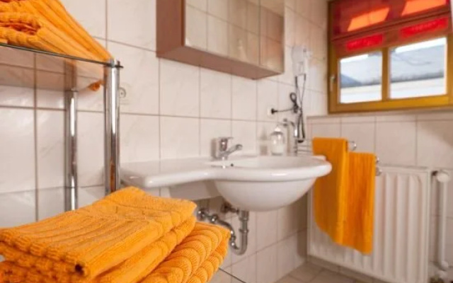 Hotel Büttner