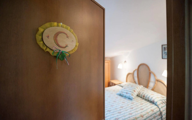 La Finestra sul Lago