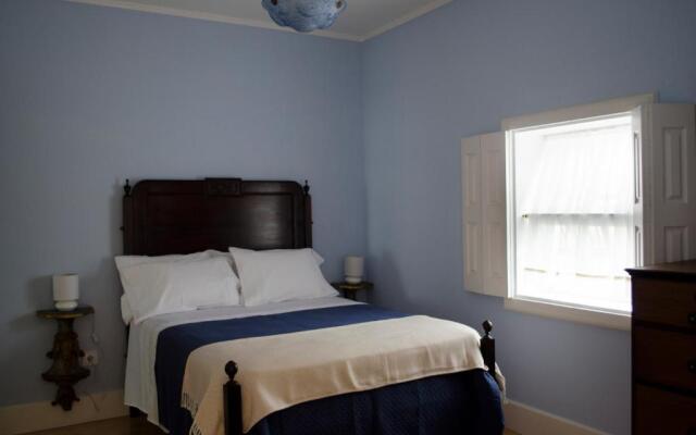 Porto.arte downtown apartment