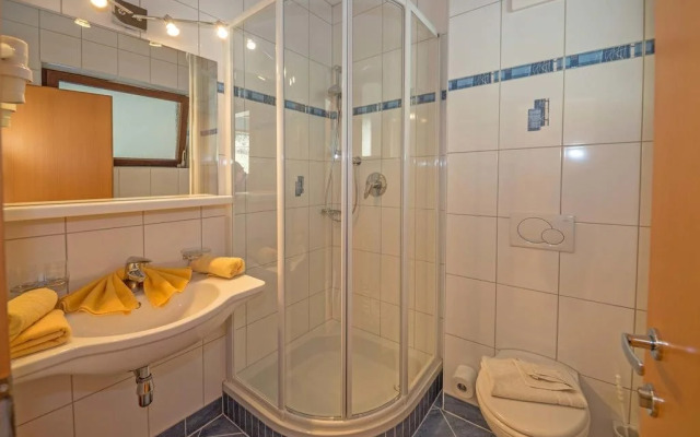 Haus Schluder - Familie Stanitzer