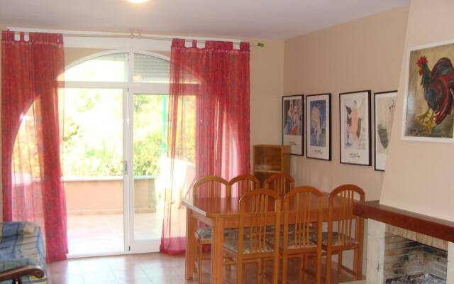 Apcostas Costas Edison 2 Dormitorios