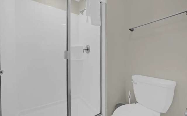 Luxury Davenport Home Perfect Family