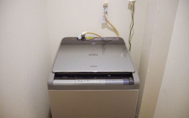 Travelers' house ROOTs - Hostel