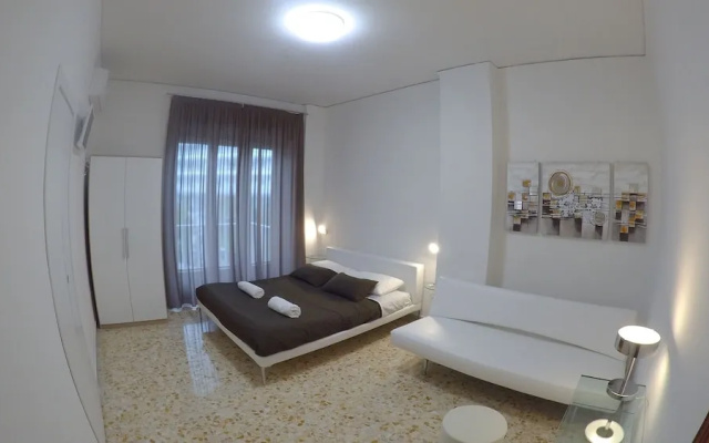 Smart B&B