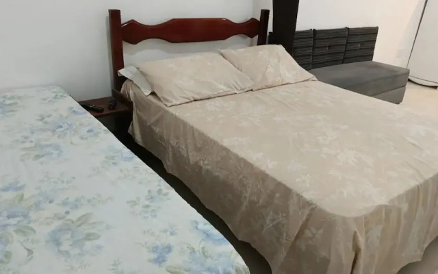 Suítes e Kits da Natasha