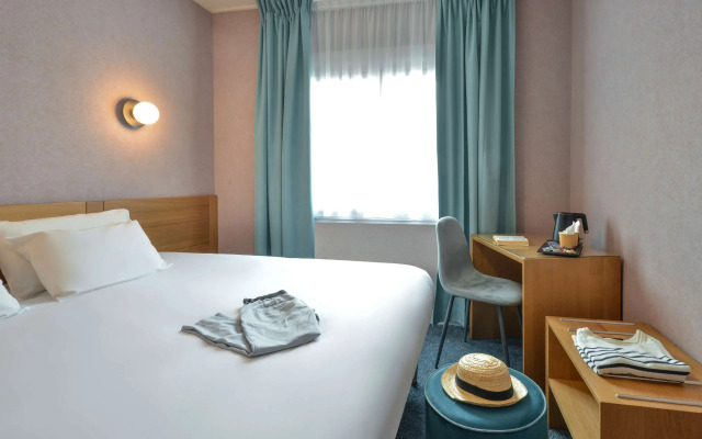Sure Hotel by Best Western Centre Beaune