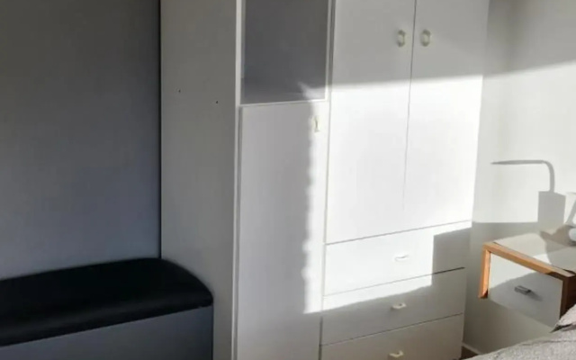 Departamento Austral II