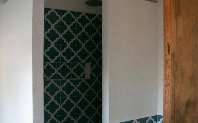 Quinta de SantAna da Várzea