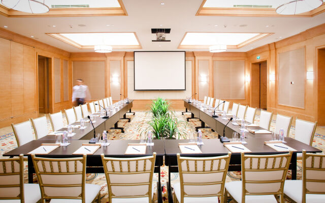 InterContinental Huizhou