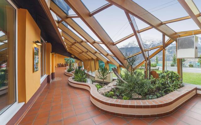 Alpine Club