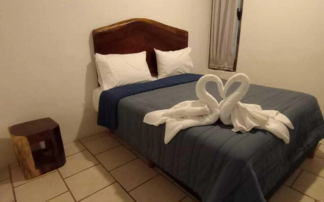 Villas Marula