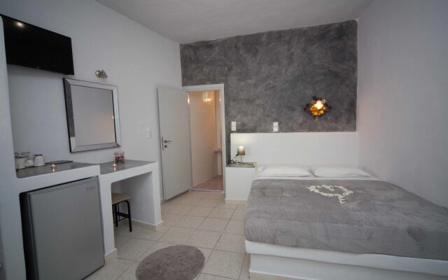Villa Anto