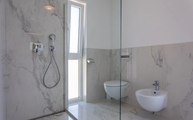 Hotel & Resort Isola