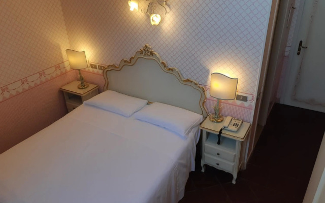 Hotel Duchessa Isabella Collection by GSA Hotels